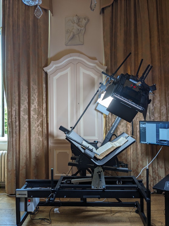 Plantinmoretus PXL 20230824 112523057