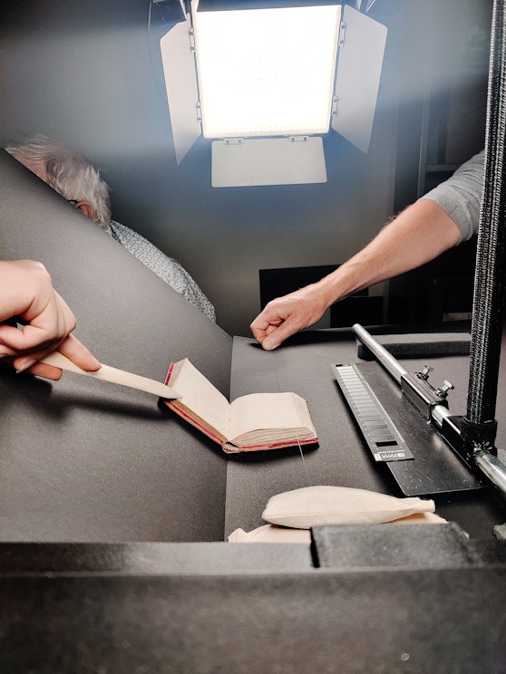 STAM IMG 20230605 111947