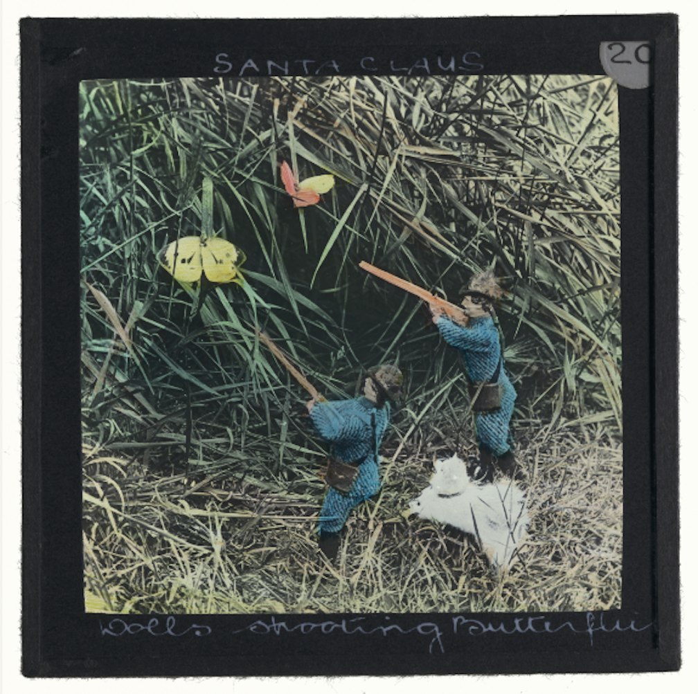 Schermafbeelding 2023 10 09 om 10 43 23