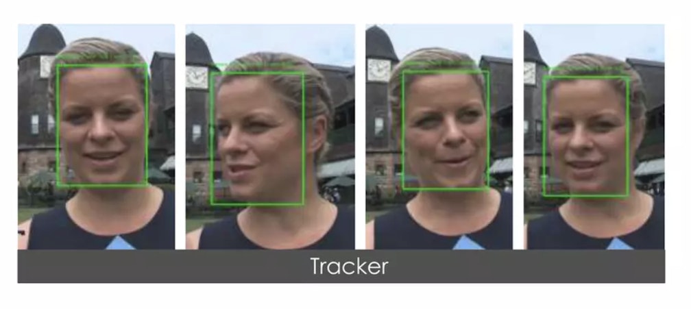 Schermafbeelding 2023 11 27 om 13 49 11