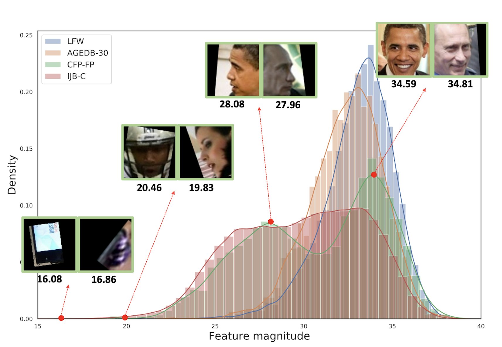 Schermafbeelding 2023 11 29 om 20 18 51