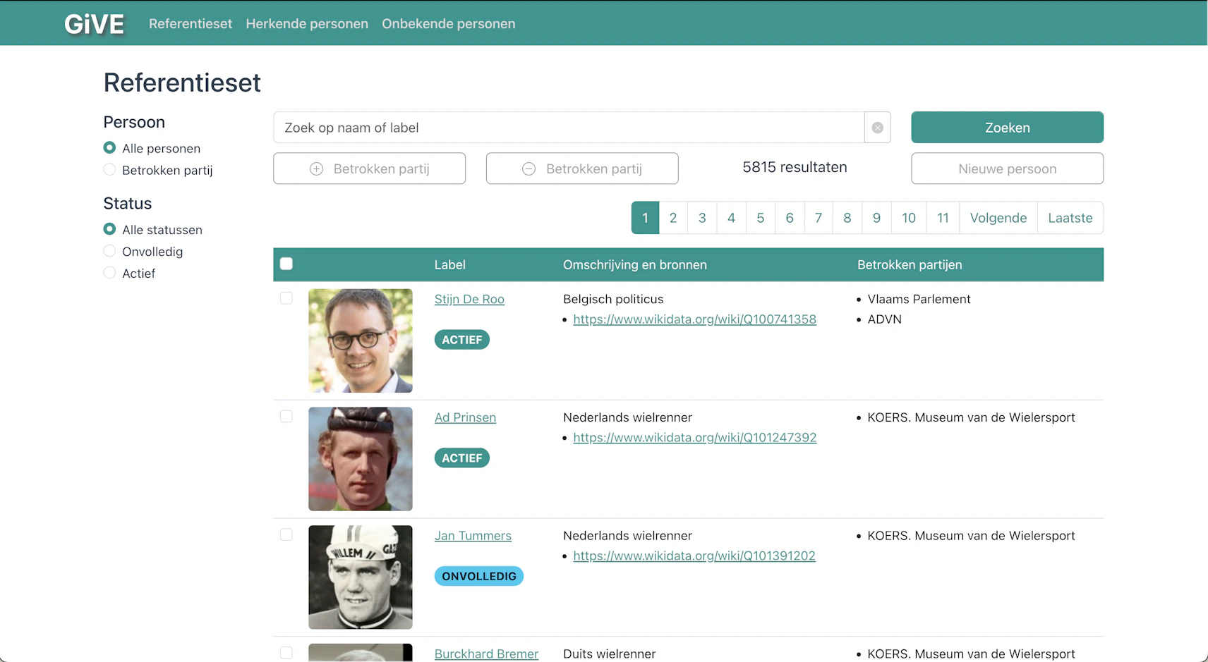 Screenshot 2024 01 22 at 12 16 32